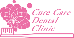 Cure Care Dental Clinic